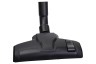 Bosch BGC05AAA1/03 Aspiradora Cepillo Combi 