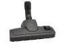 Bosch BGL6LHYG/01 Aspiradora Cepillo Combi 