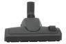 Bosch BGLS2BA2/01 Aspiradora Cepillo Combi 