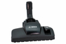 Bosch BGL8XALL/18 Aspiradora Cepillo Combi 