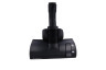 Bosch BGL6TPET/01 Aspiradora Cepillo Combi 
