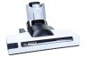 Bosch ATHLET 252 V BCH6ATH25K/01 Aspiradora Cepillo turbo 