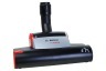 Bosch BGS7PRO1/03 Aspiradora Cepillo turbo 