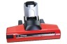 Bosch BCH65TRPGB/03 Aspiradora Cepillo turbo 