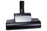 Bosch BGC41LSIL/01 Aspiradora Cepillo turbo 