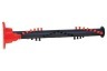 Bosch BGS7PRO1/03 Aspiradora Cepillo de rodillo (cepillo giratorio) 