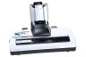 Bosch BCH732KTGB/03 Aspiradora Cepillo turbo 