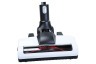 Bosch BBS1U224/02 Aspiradora Cepillo y Boquilla 