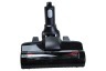 Bosch BBS1123BJP/02 Aspiradora Cepillo turbo 