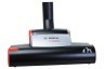 Bosch BGS41ZOORU/01 Aspiradora Cepillo turbo 