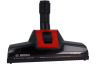 Bosch BGL6TPET/01 Aspiradora Cepillo turbo 