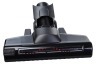 Bosch BBH6POWGB/06 Aspiradora Cepillo turbo 