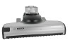 Bosch BCH3P210/05 Aspiradora Cepillo turbo 