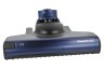 Bosch BCH3P255/05 Aspiradora Cepillo turbo 