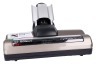 Bosch BBH73275/03 Aspiradora Cepillo y Boquilla 