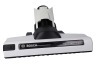 Bosch BBH52550/03 Aspiradora Cepillo turbo 