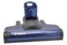 Bosch BBH2RB20GB/04 Aspiradora Cepillo turbo 