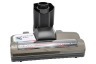 Bosch BBH6P25/03 Aspiradora Cepillo y Boquilla 