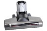 Bosch BCH6L2561/01 Athlet 25.2V Aspiradora Cepillo turbo 