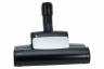 Bosch BGS7ZOOMR/02 Aspiradora Cepillo turbo 
