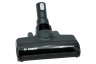 Bosch BCS82PWR25/01 Aspiradora Cepillo turbo 