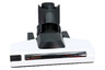 Bosch BCH86SIL1/09 Aspiradora Cepillo y Boquilla 