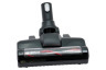 Bosch BSS825MULT/02 Aspiradora Cepillo turbo 