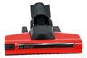 Bosch BCH86PET2/06 Aspiradora Cepillo turbo 