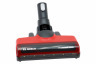 Bosch BCS8214ANM/02 Aspiradora Cepillo turbo 