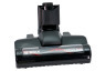 Bosch BCH87POW1/10 Aspiradora Cepillo turbo 