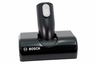 Bosch BSS825MULT/02 Aspiradora Todos los cepillos 
