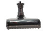 Bosch BCS711A/01 Aspiradora Cepillo turbo 