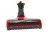 Bosch Aspiradora Cepillo turbo 
