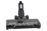 Bosch BSS825MULT/03 Aspiradora Cepillo y Boquilla 