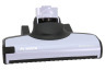 Bosch BBH32551/05 Aspiradora Cepillo turbo 