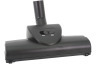 Bosch BGS412234A/01 Aspiradora Cepillo turbo 