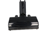Bosch BBS931WGB/01 Stofzuiger Alle stofzuigermonden 