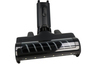 Bosch BBS1041GQC/01 Stofzuiger Parketborstel 