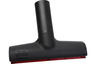 Bosch BGC41LSIL/01 Aspiradora Cepillo para muebles 