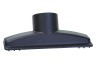 Bosch BGL25MON8/04 Aspiradora Cepillo para muebles 