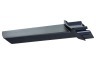 Bosch BBHL21840/01 Aspiradora Boquilla para espacios reducidos 