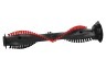 Bosch BBS1123BJP/02 Aspiradora Cepillo de rodillo (cepillo giratorio) 