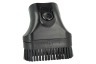 Bosch BBH32551/04 Aspiradora Cepillo plumero 