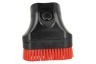Bosch BCH3K255/05 Aspiradora Cepillo plumero 
