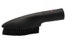 Bosch BGL8PRO5/20 Aspiradora Cepillo para radiadores 