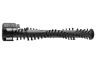 Bosch BBH216RB3/02 Aspiradora Cepillo y Boquilla 