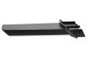 Bosch BBH216RB3/02 Aspiradora Boquilla para espacios reducidos 