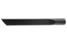 Bosch BHNL21PRO/04 Aspirapolvere Spazzola e Bocchetta 