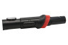 Bosch BGL6TPET/01 Aspiradora Cepillo para muebles 