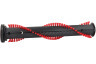 Bosch BCS8214ANM/02 Aspiradora Cepillo de rodillo (cepillo giratorio) 